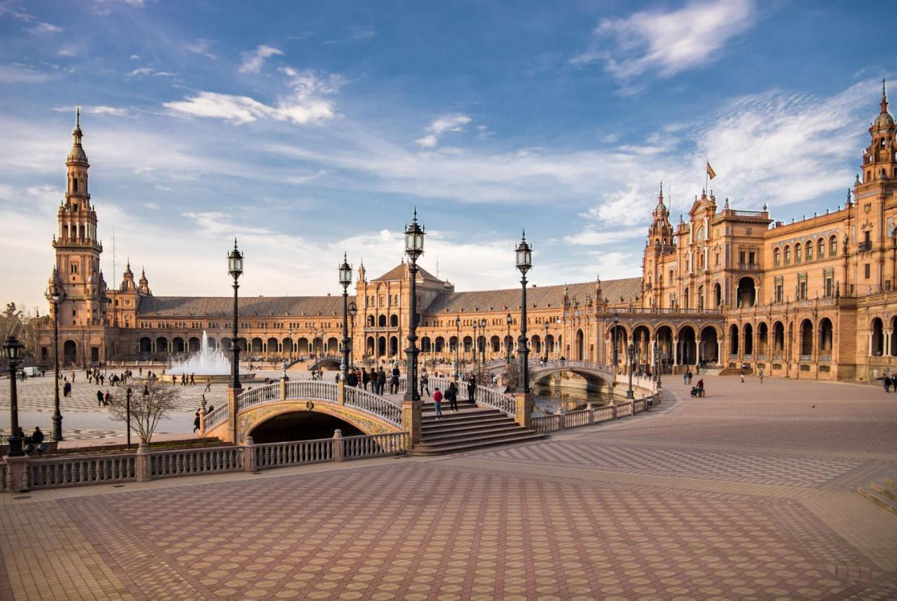 Froilan City Walls By Valcambre — Fotos 3