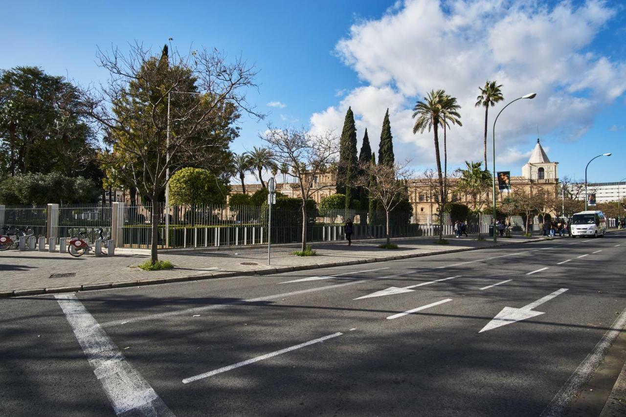 Froilan City Walls By Valcambre — Fotos 2