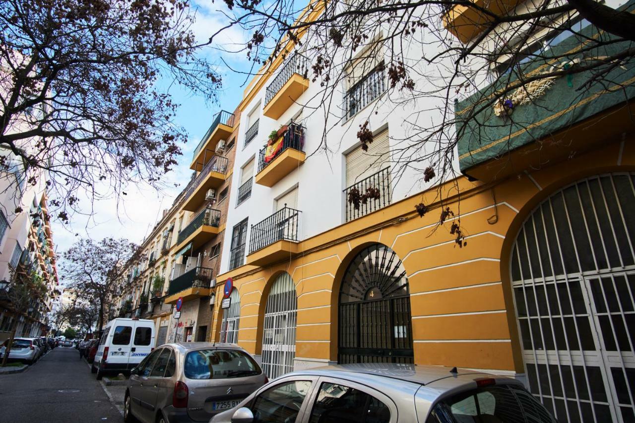 Froilan City Walls By Valcambre — Fotos 1